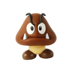 Super Mario Actionfiguren-Set – Figuren-Set für Fans