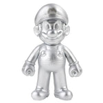 Super Mario Actionfiguren-Set – Figuren-Set für Fans
