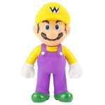 Super Mario Actionfiguren-Set – Figuren-Set für Fans