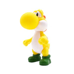 Super Mario Actionfiguren-Set – Figuren-Set für Fans