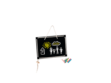 Art Board